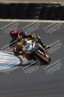 media/Sep-05-2025-CRA (Fri) [[b1fe00145a]]/1pm (Turn 6 Exit)/